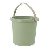 85-L-WASH-S-LVIA-BEGE-WASH_ST1