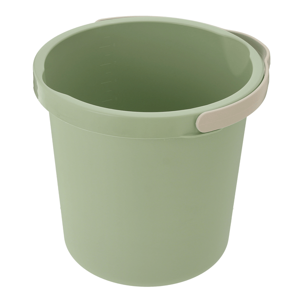 85-L-WASH-S-LVIA-BEGE-WASH_ST4