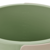 85-L-WASH-S-LVIA-BEGE-WASH_ST6