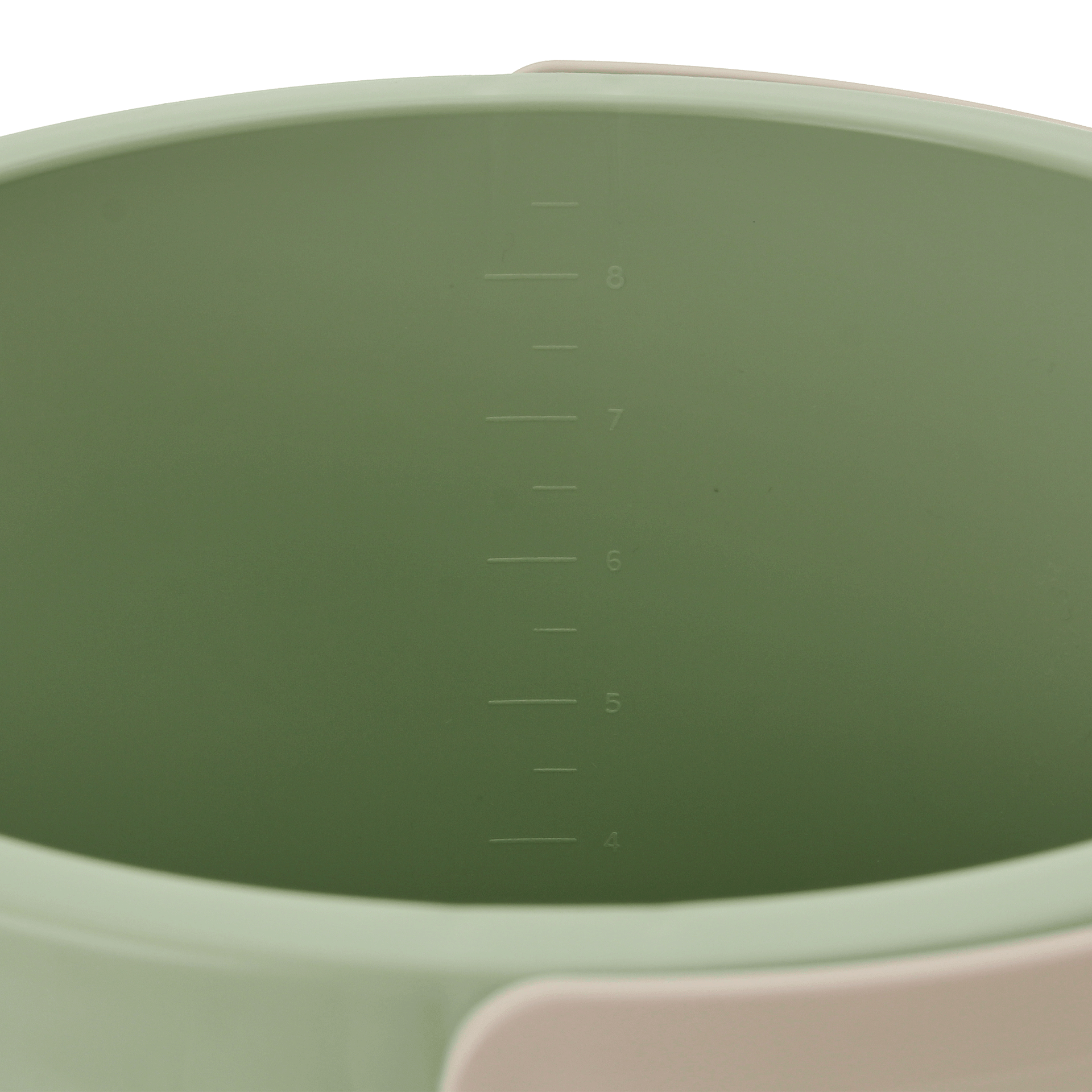 85-L-WASH-S-LVIA-BEGE-WASH_ST6