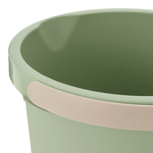 85-L-WASH-S-LVIA-BEGE-WASH_ST7