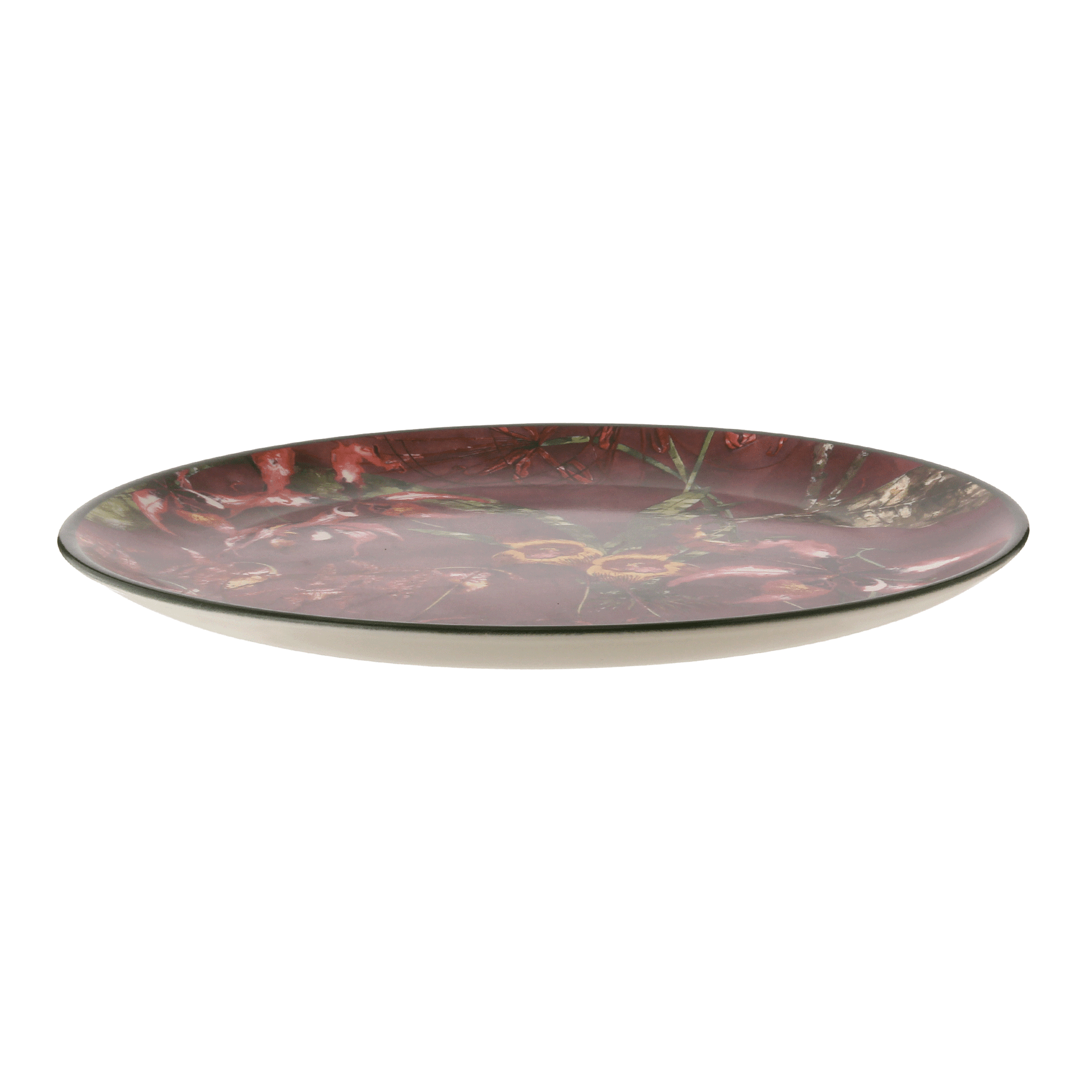 UNICA-PRATO-RASO-GARNET-CORES-MINERAIS-FLORA-NICA_ST1