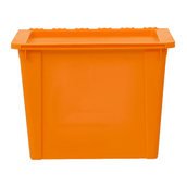 EMPILHAVEL-41-CM-X-28-CM-PLUS-SORBET-DE-MANGA-PLUS_ST5