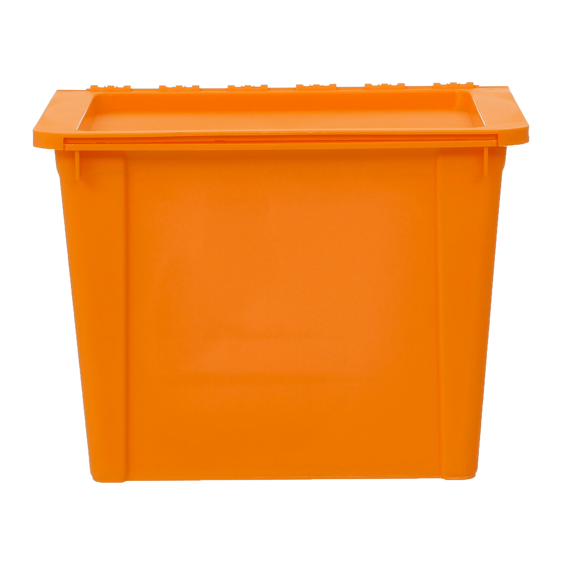 EMPILHAVEL-41-CM-X-28-CM-PLUS-SORBET-DE-MANGA-PLUS_ST5