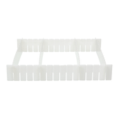 DE-GAVETA-C-6-MY-CLOSET-BRANCO-MY-CLOSET_ST0