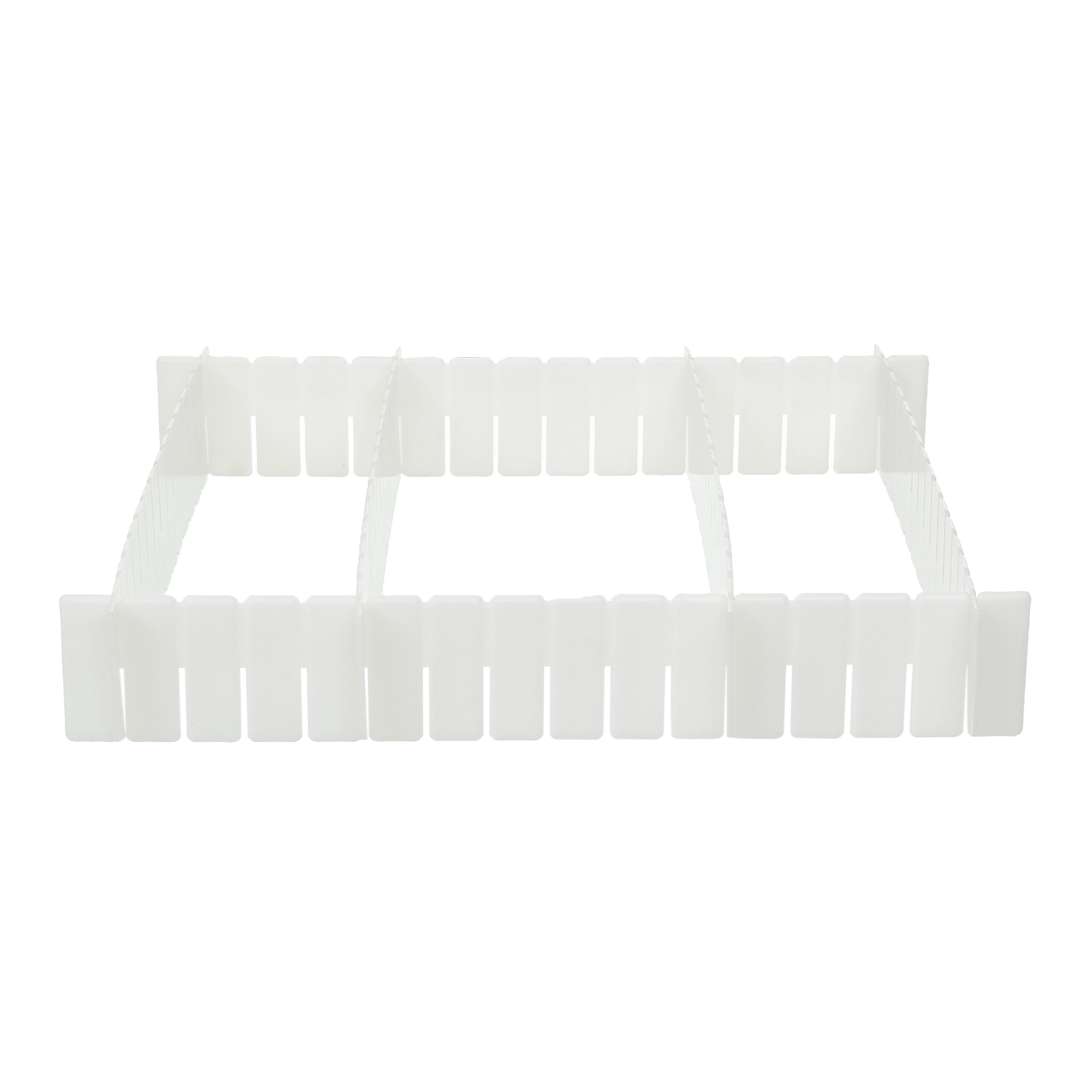 DE-GAVETA-C-6-MY-CLOSET-BRANCO-MY-CLOSET_ST0