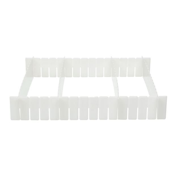 DE-GAVETA-C-6-MY-CLOSET-BRANCO-MY-CLOSET_ST0