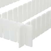 DE-GAVETA-C-6-MY-CLOSET-BRANCO-MY-CLOSET_ST4