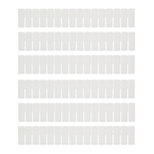 DE-GAVETA-C-6-MY-CLOSET-BRANCO-MY-CLOSET_ST3