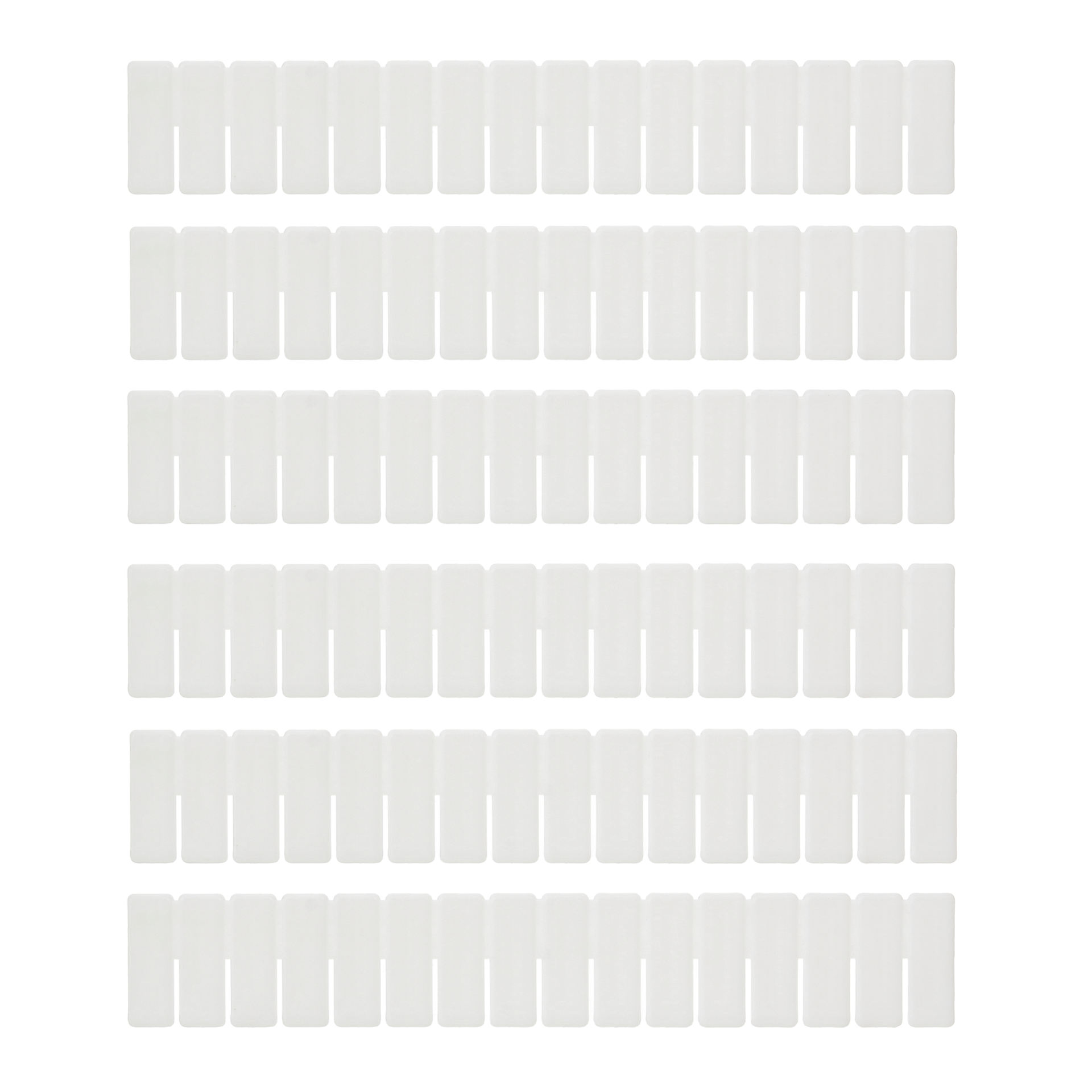 DE-GAVETA-C-6-MY-CLOSET-BRANCO-MY-CLOSET_ST3