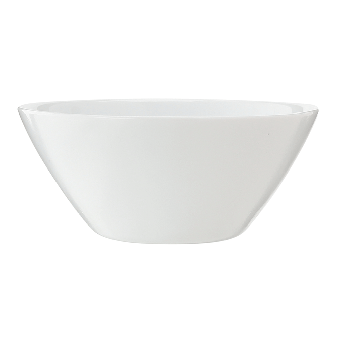 Tigela 13 Cm Luna