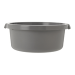 Konkret - BACIA 5 L WASH