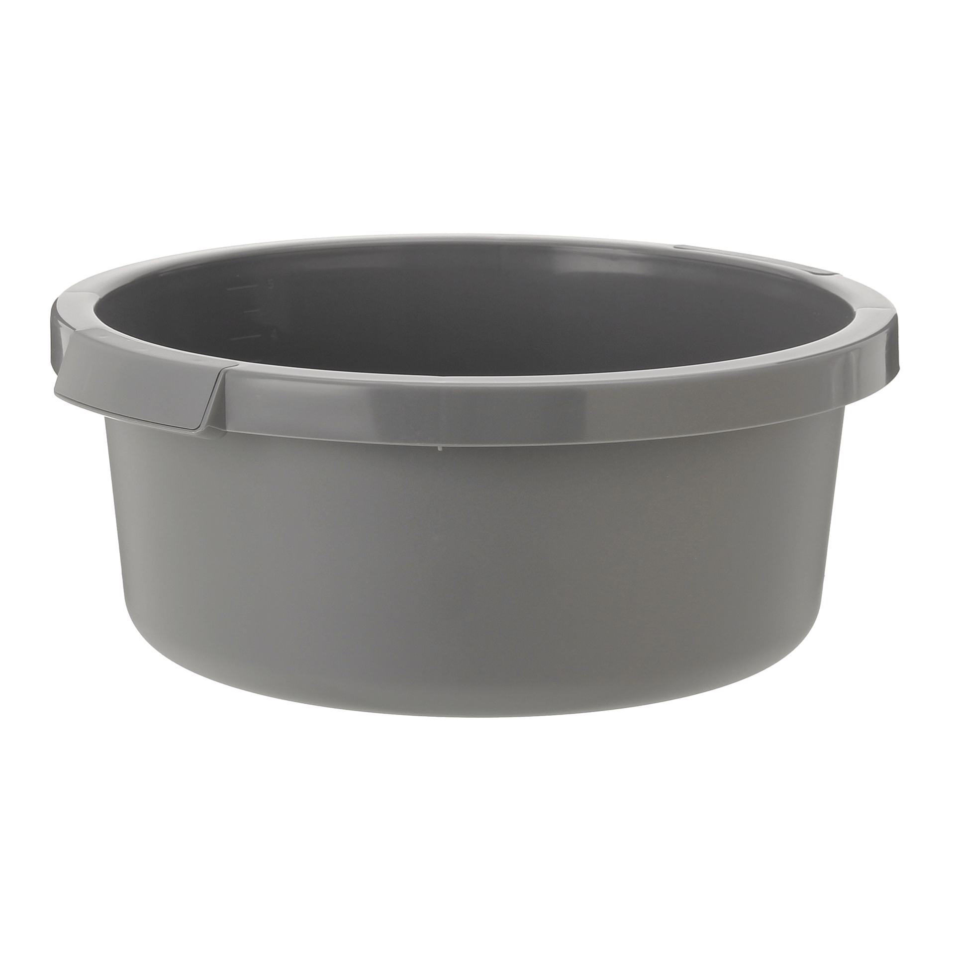 5-L-WASH-KONKRET-KONKRET-WASH_ST3