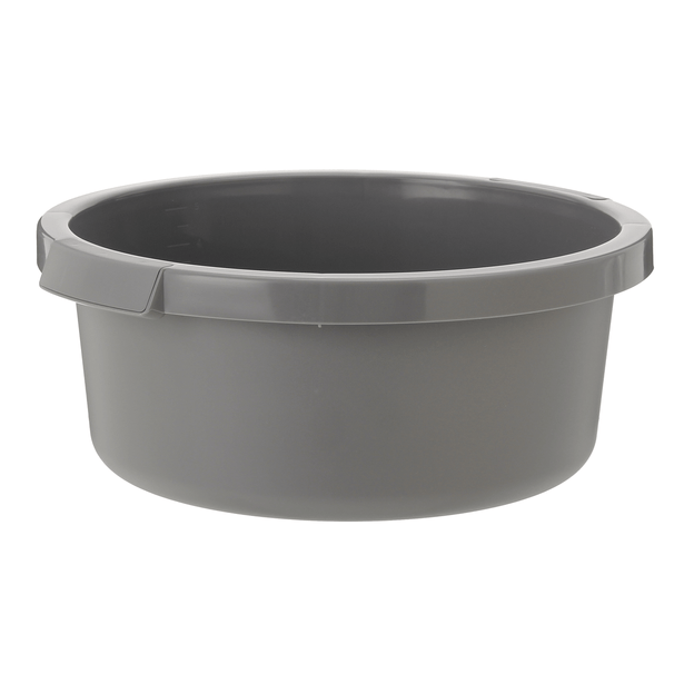 5-L-WASH-KONKRET-KONKRET-WASH_ST3