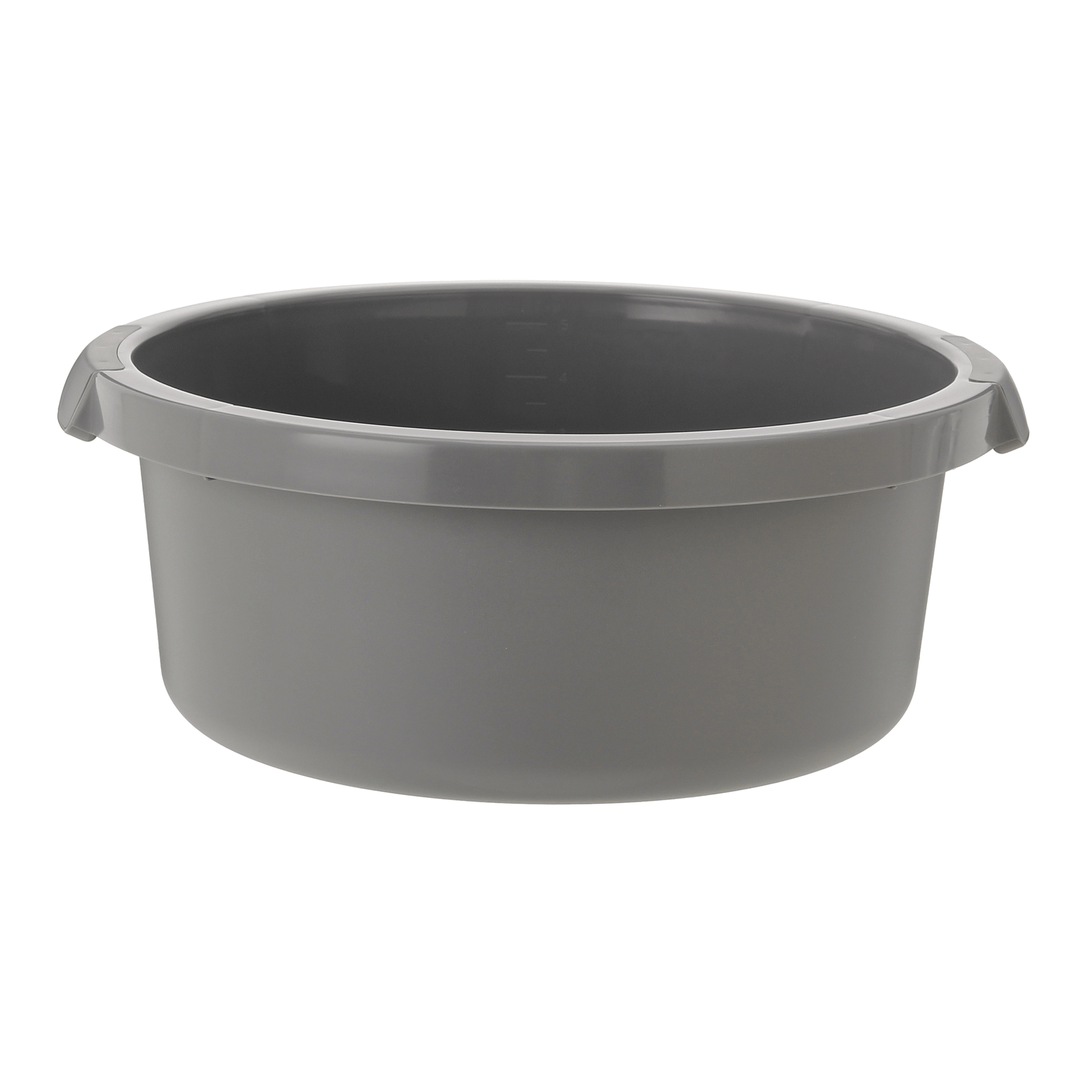 5-L-WASH-KONKRET-KONKRET-WASH_ST1