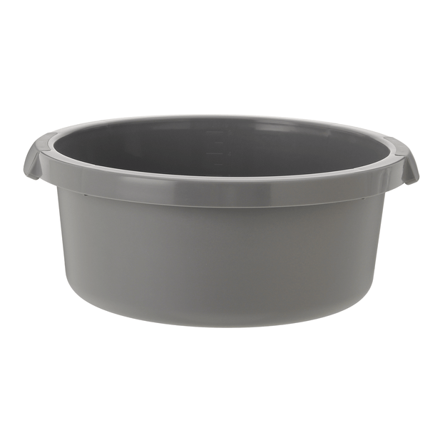 5-L-WASH-KONKRET-KONKRET-WASH_ST1