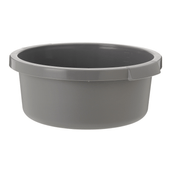 5-L-WASH-KONKRET-KONKRET-WASH_ST2