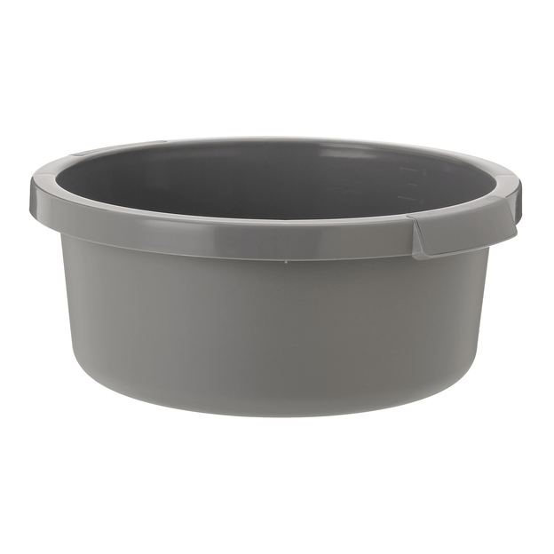 5-L-WASH-KONKRET-KONKRET-WASH_ST2