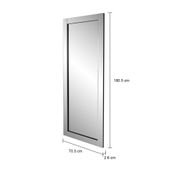 70-CM-X-180-M-WORLD-IN-PRATA-PRETO-WORLD-IN_MED0