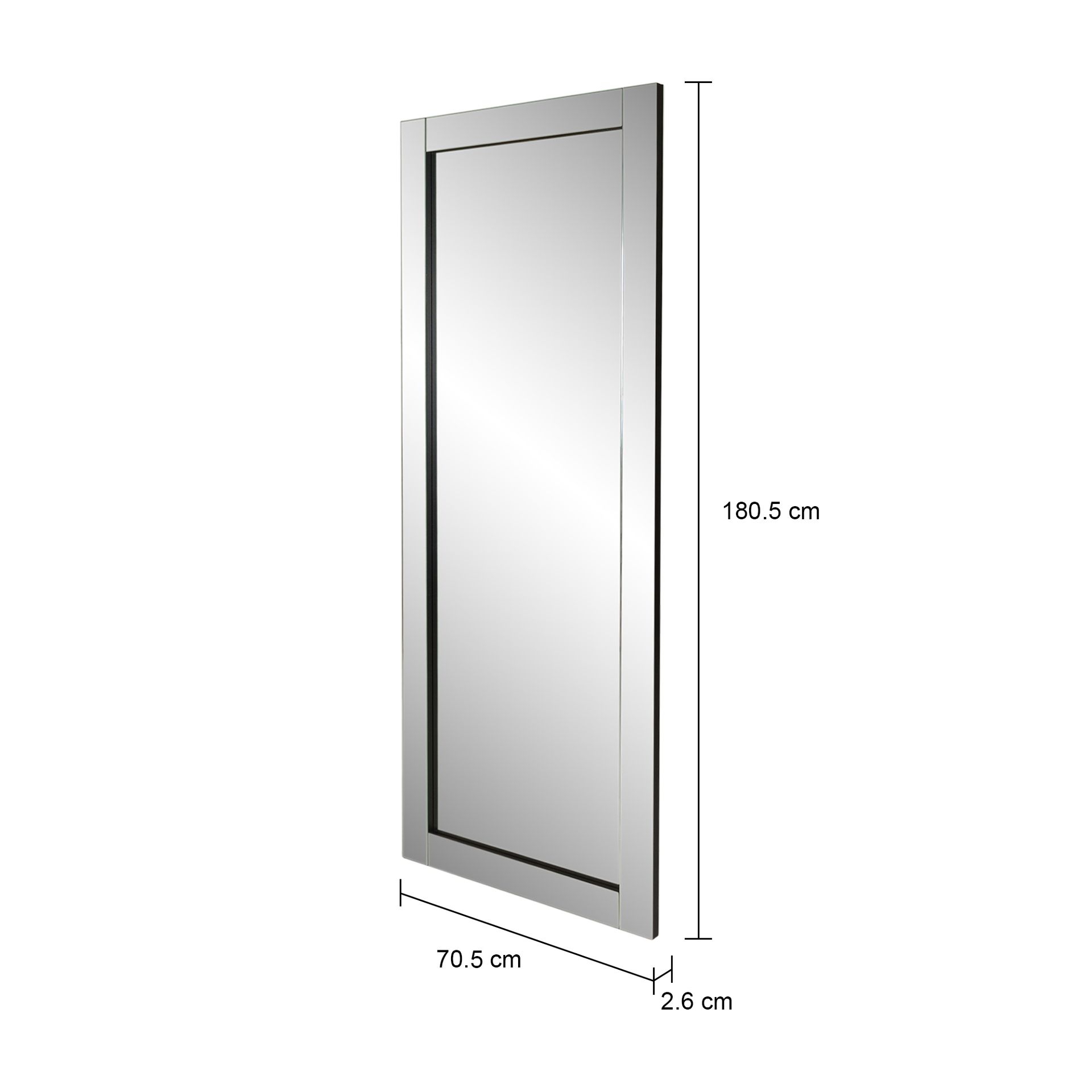 70-CM-X-180-M-WORLD-IN-PRATA-PRETO-WORLD-IN_MED0