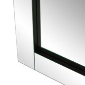 70-CM-X-180-M-WORLD-IN-PRATA-PRETO-WORLD-IN_ST3
