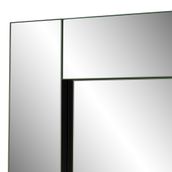 70-CM-X-180-M-WORLD-IN-PRATA-PRETO-WORLD-IN_ST2