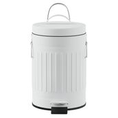 COM-PEDAL-3-L-BOULEVARD-BRANCO-BOULEVARD_ST0