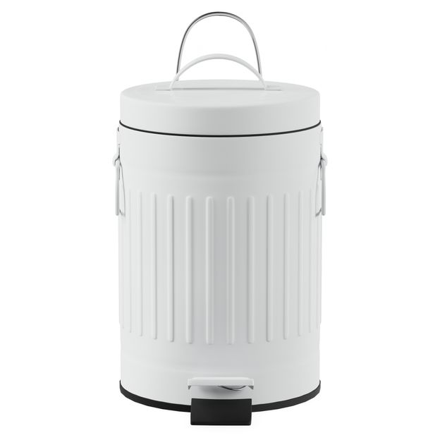 COM-PEDAL-3-L-BOULEVARD-BRANCO-BOULEVARD_ST0