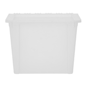 EMPILHAVEL-41-CM-X-28-CM-PLUS-BRANCO-TRANSLUCIDO-PLUS_ST5