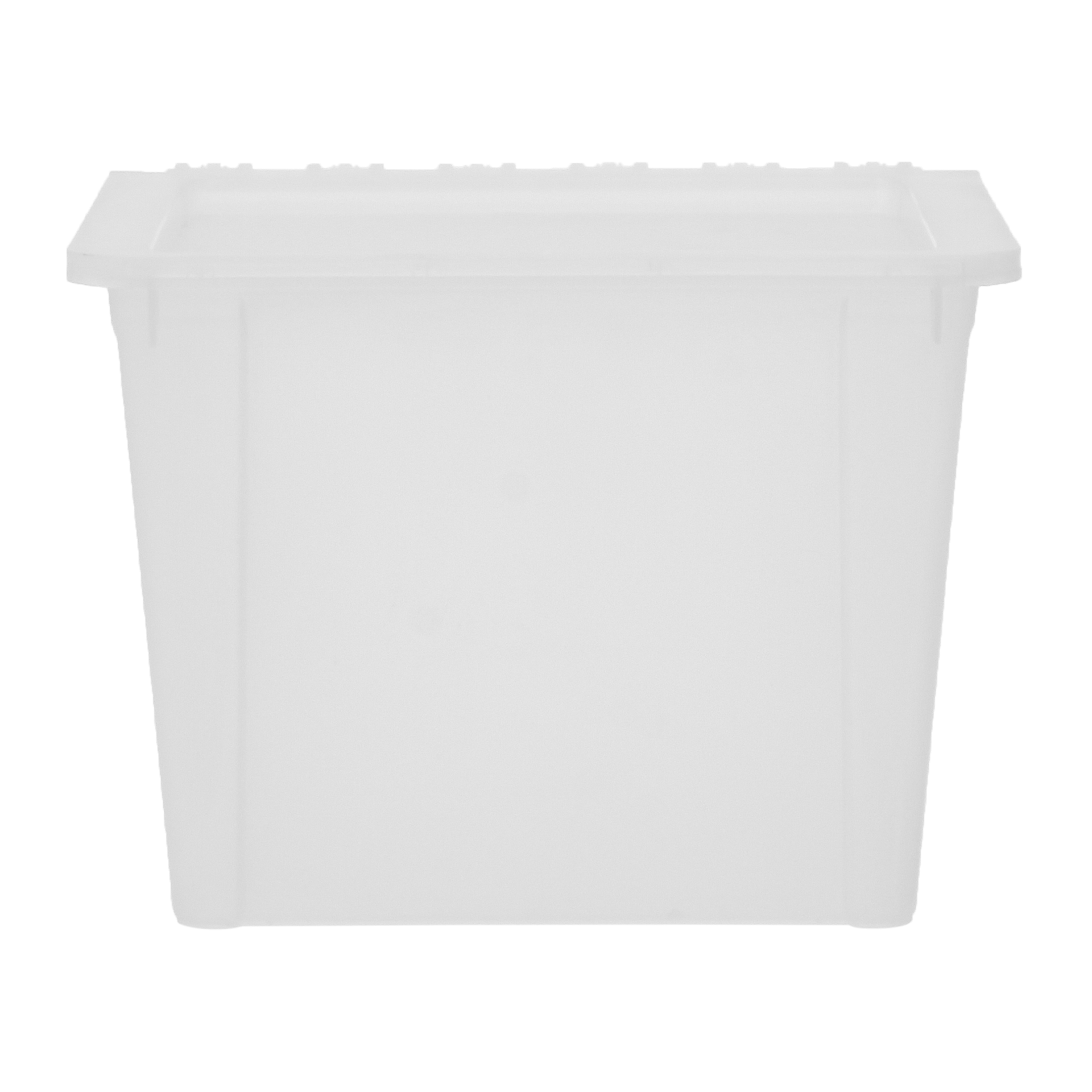 EMPILHAVEL-41-CM-X-28-CM-PLUS-BRANCO-TRANSLUCIDO-PLUS_ST5