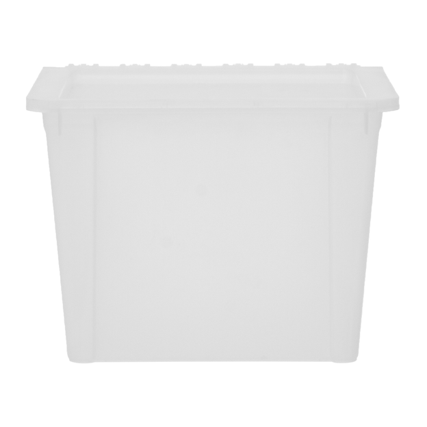 EMPILHAVEL-41-CM-X-28-CM-PLUS-BRANCO-TRANSLUCIDO-PLUS_ST5