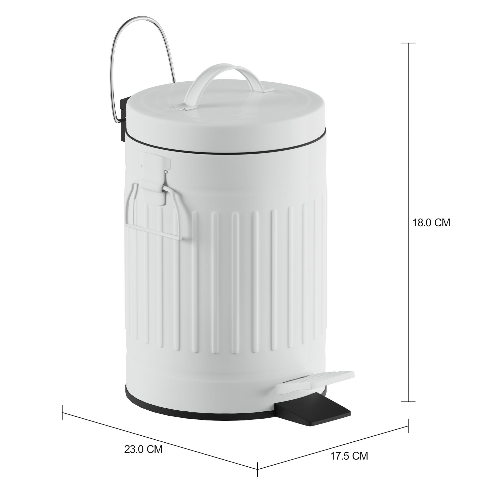 COM-PEDAL-3-L-BOULEVARD-BRANCO-BOULEVARD_MED0