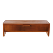 PARA-MONITOR-HIGIENOPOLIS-NOZES-HIGIEN-POLIS_ST0