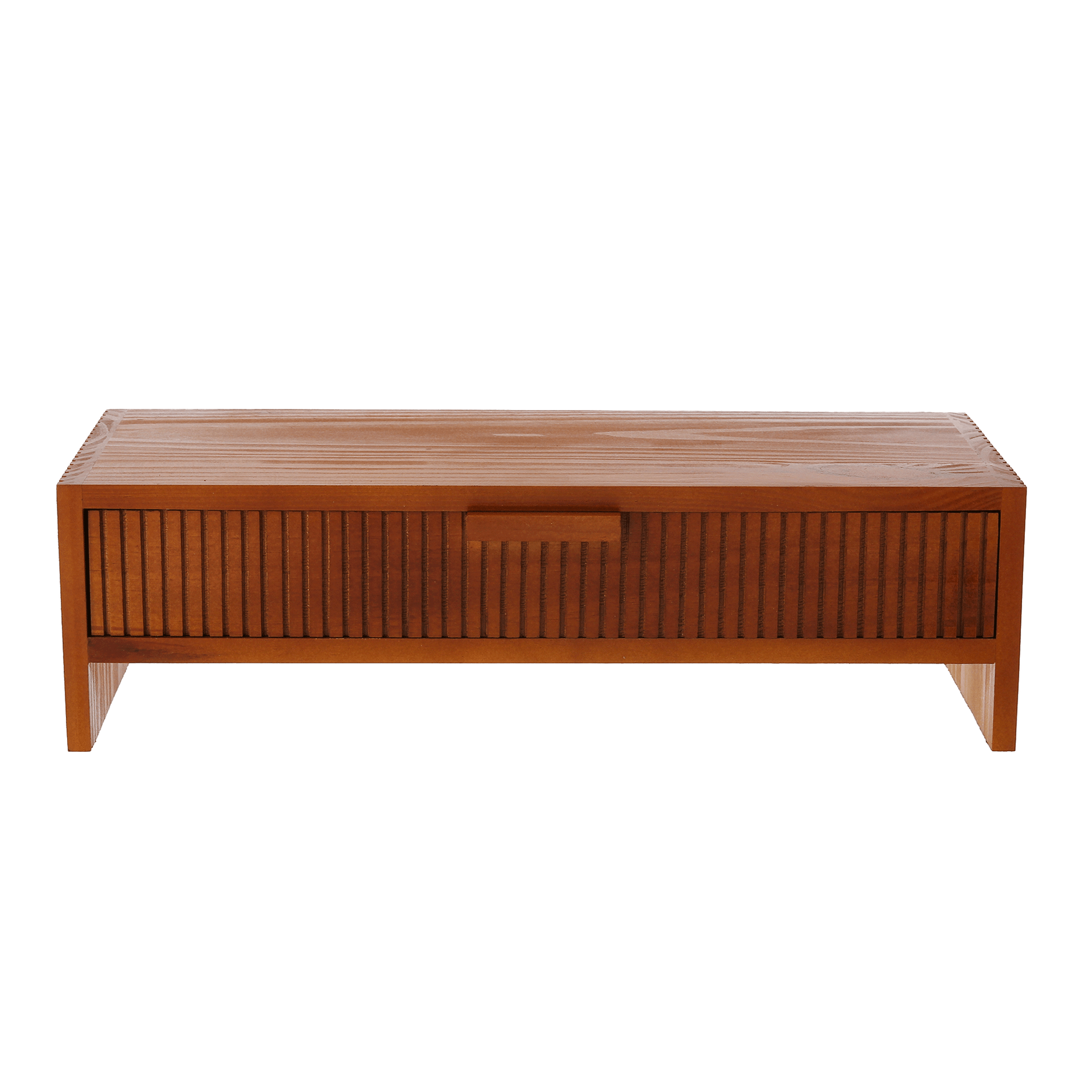 PARA-MONITOR-HIGIENOPOLIS-NOZES-HIGIEN-POLIS_ST0