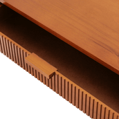 PARA-MONITOR-HIGIENOPOLIS-NOZES-HIGIEN-POLIS_ST5