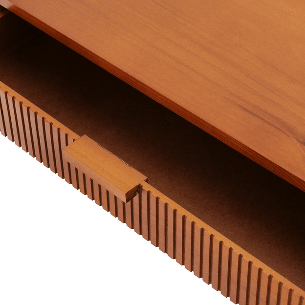 PARA-MONITOR-HIGIENOPOLIS-NOZES-HIGIEN-POLIS_ST5