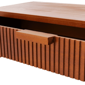 PARA-MONITOR-HIGIENOPOLIS-NOZES-HIGIEN-POLIS_ST4