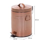 COM-PEDAL-5-L-BOULEVARD-COBRE-BOULEVARD_MED0