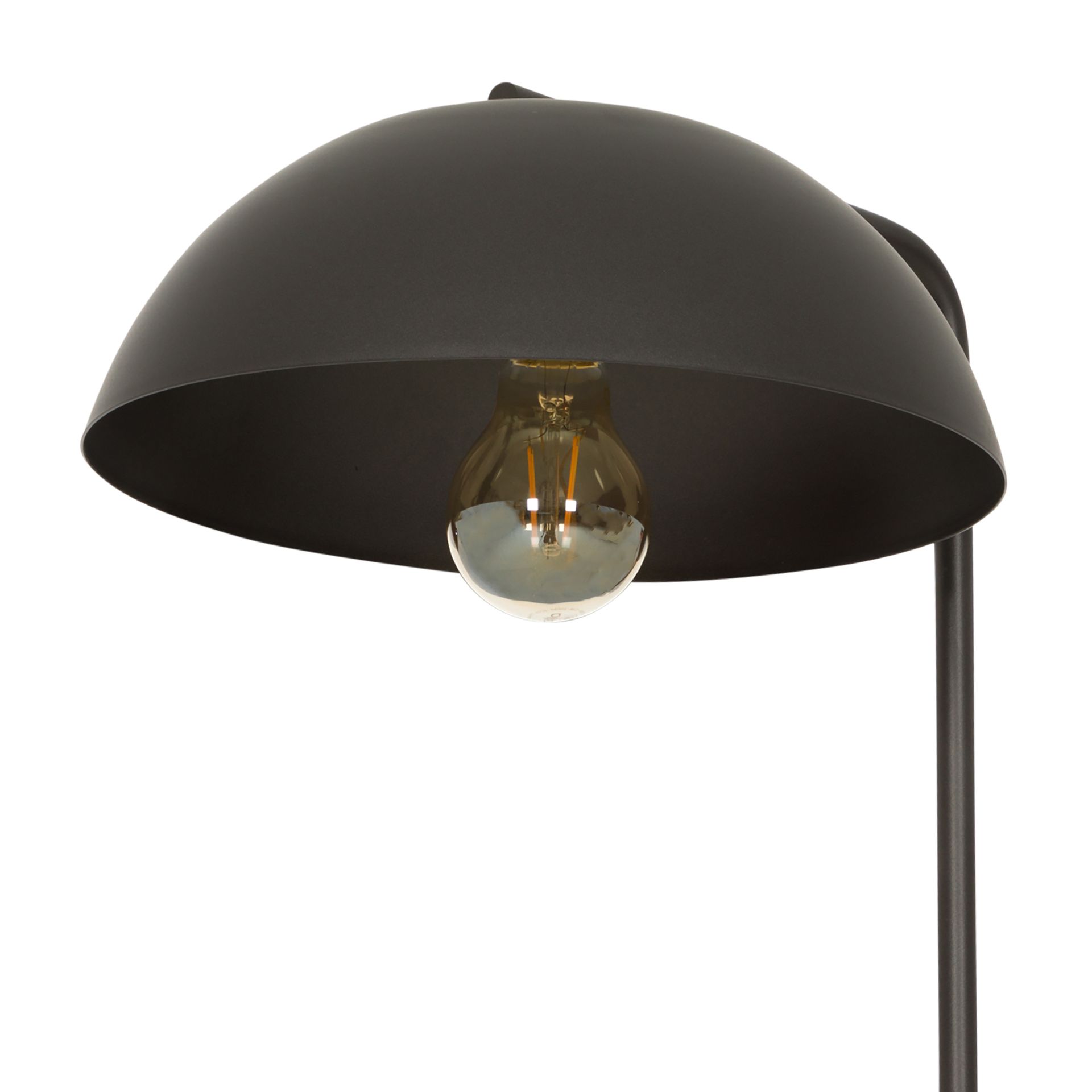 DE-CHAO-HALF-GRAFITE-HALF_ST5