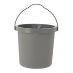 Konkret - BALDE 8,5 L WASH