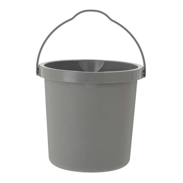 85-L-WASH-KONKRET-KONKRET-WASH_ST0