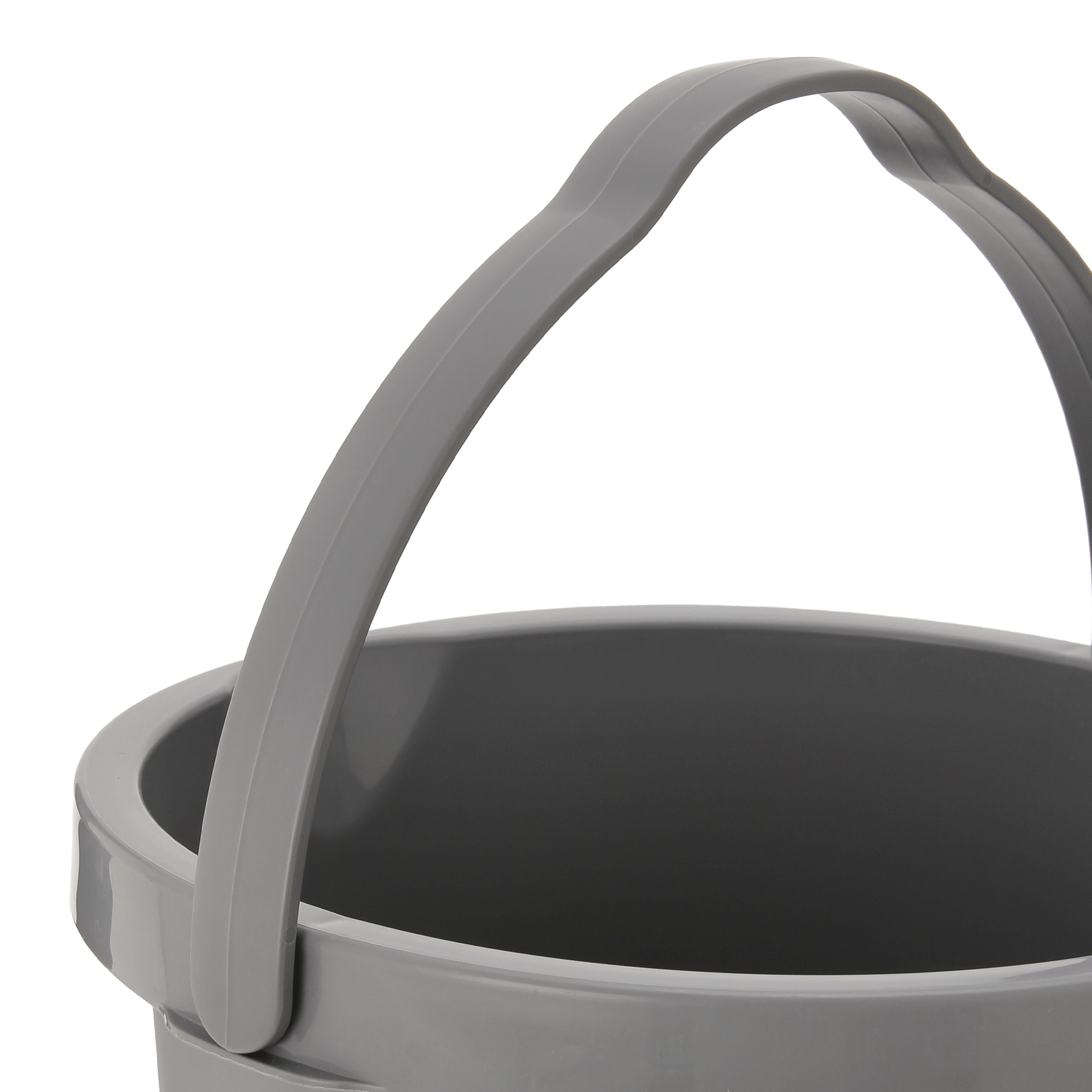 85-L-WASH-KONKRET-KONKRET-WASH_ST6