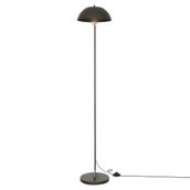 DE-CHAO-HALF-GRAFITE-HALF_ST2