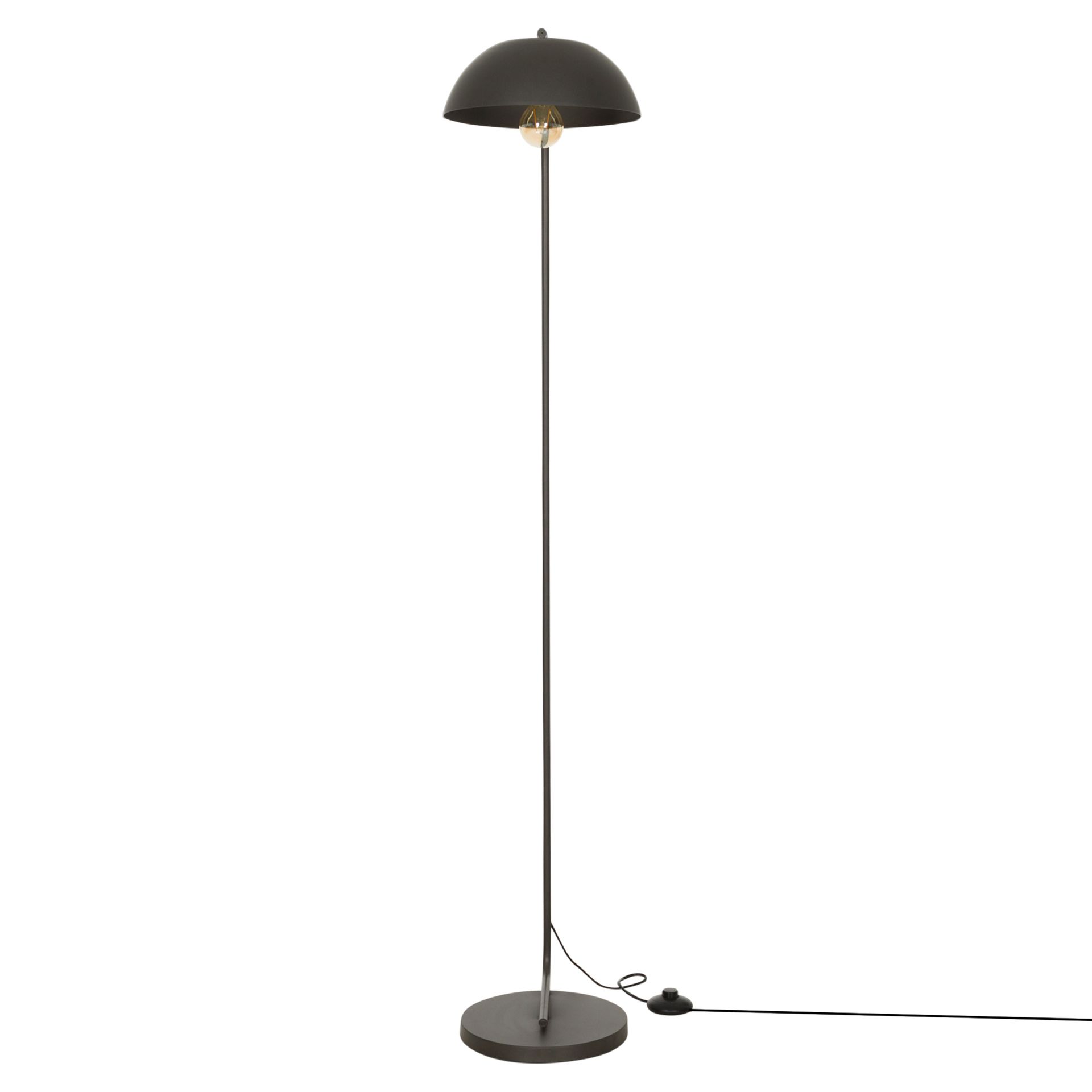 DE-CHAO-HALF-GRAFITE-HALF_ST2