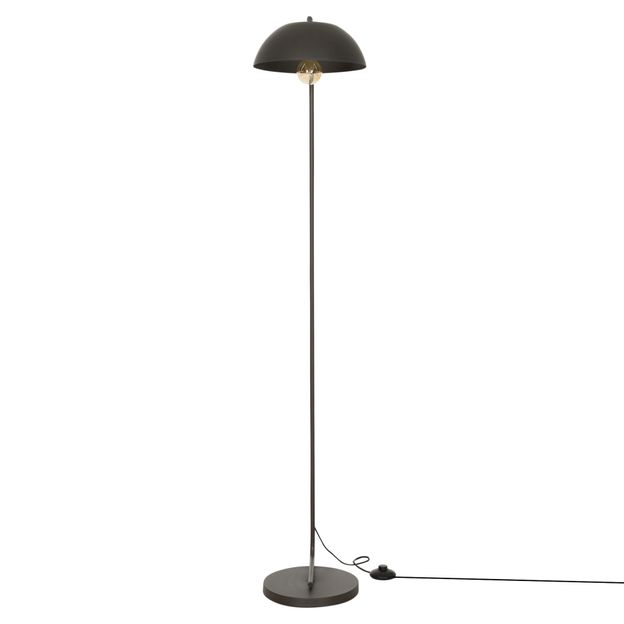 DE-CHAO-HALF-GRAFITE-HALF_ST2