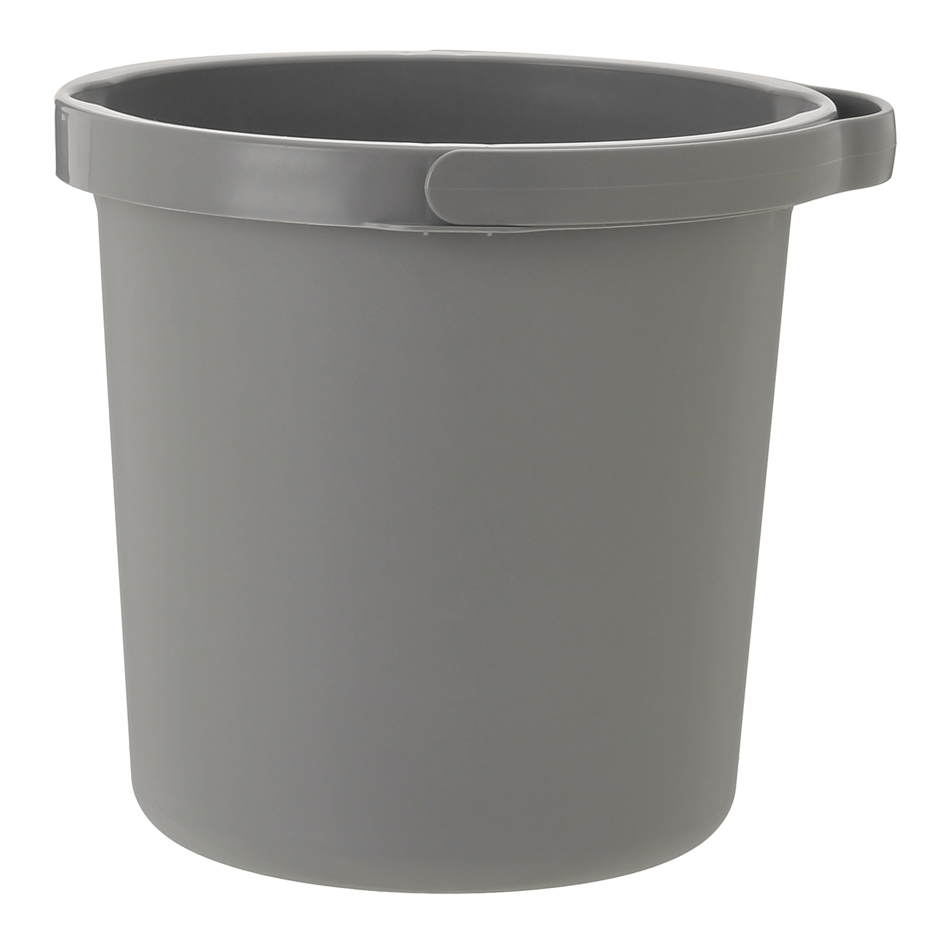 85-L-WASH-KONKRET-KONKRET-WASH_ST4