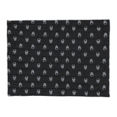 AMERICANO-45-CM-X-35-CM-CAVEIRA-PRETO-BRANCO-CAVEIRA_ST0