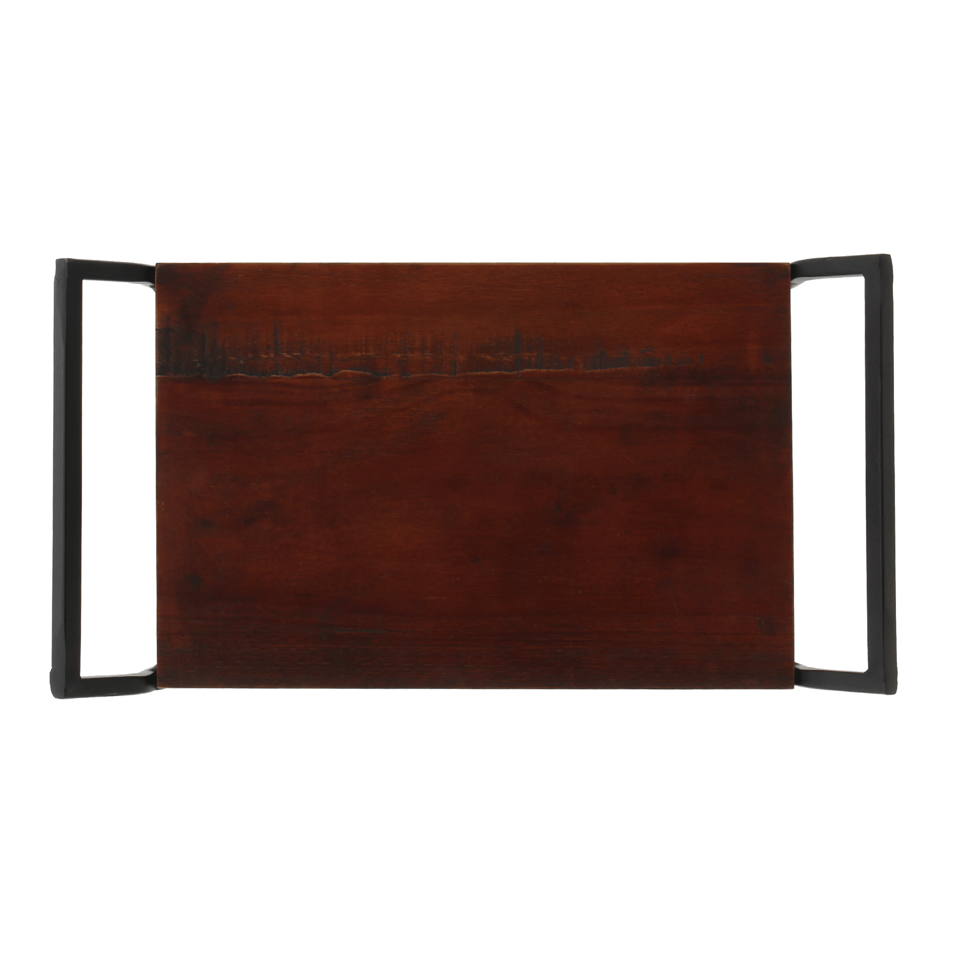 I-BANDEJA-38-CM-X-20-CM-NOZES-R-STICO-PRETO-JAHARI_ST4