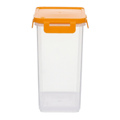 POTE-HERMETICO-950-ML-BRANCO-TRANSL-CIDO-SORBET-DE-MANGA-FLIPPY_ST2