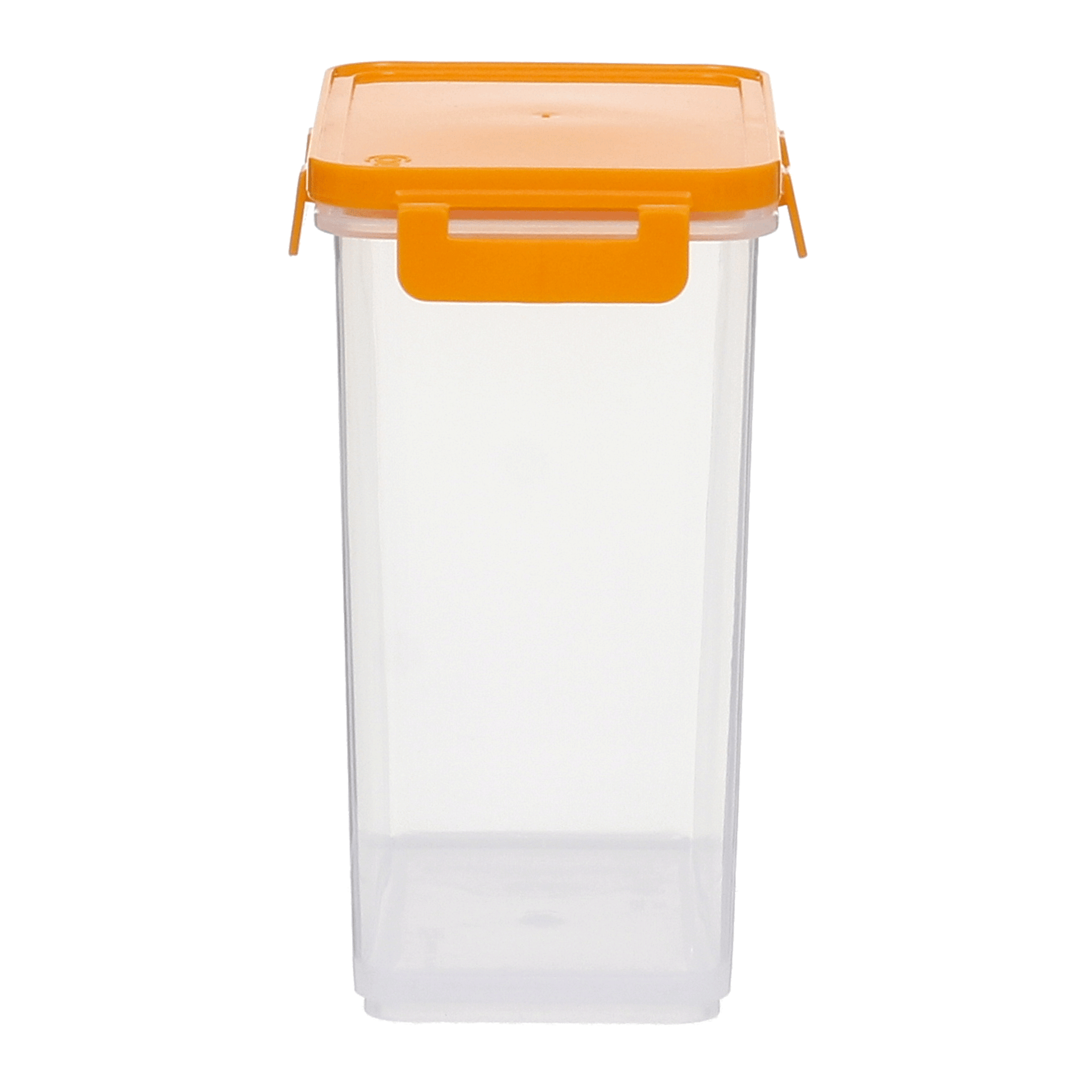 POTE-HERMETICO-950-ML-BRANCO-TRANSL-CIDO-SORBET-DE-MANGA-FLIPPY_ST2